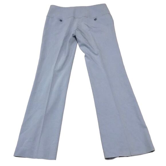 Alvin Valley Trouser Pants Size 36 - Picture 7 of 7